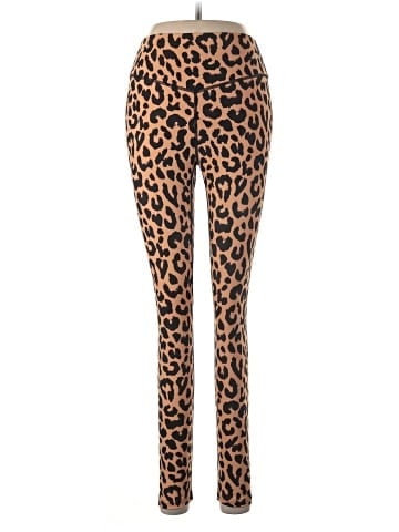 Balance Athletica Leggings (view 1)