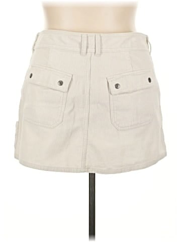 Old Navy Casual Skirt (view 2)