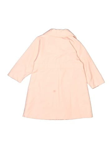 Baby Gap Coat (view 2)