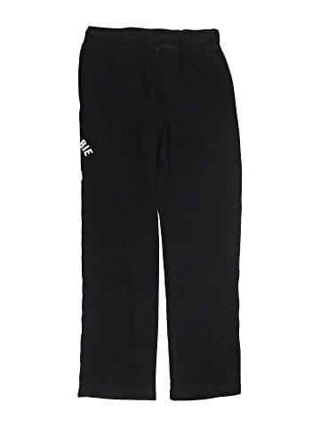Abercrombie Kids Casual Pants (view 2)