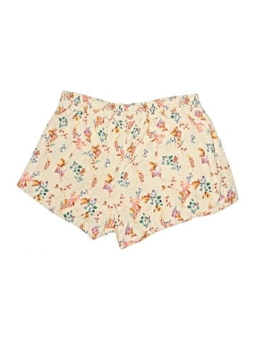 Soma Shorts (view 2)