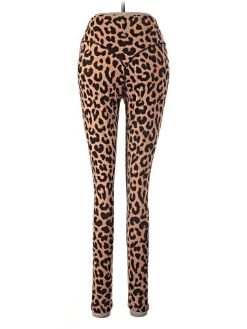 Balance Athletica Leggings (view 2)