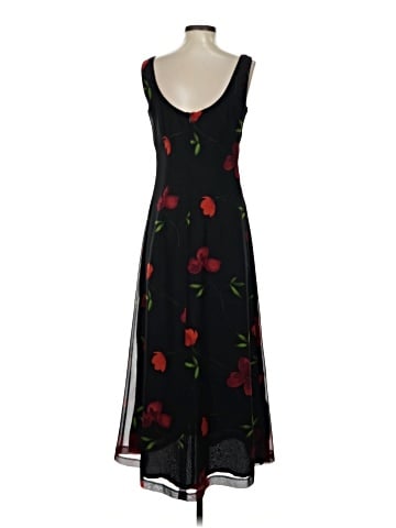 Donna Ricco Casual Dress (view 2)