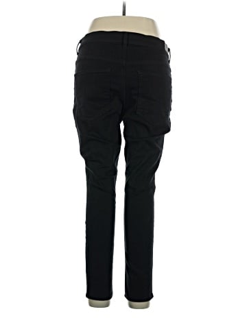 Express Active Pants (view 2)