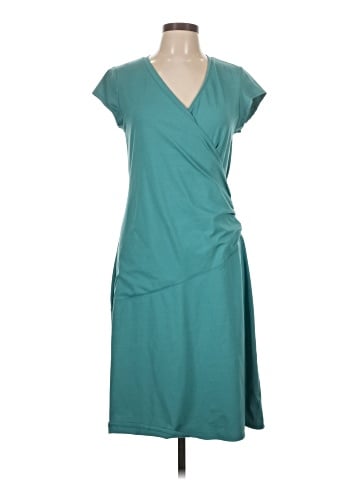 Athleta Casual Dress (view 1)