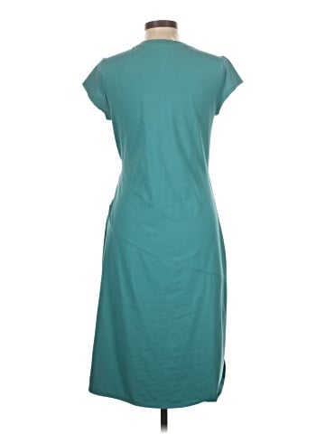 Athleta Casual Dress (view 2)