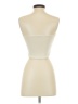 Zara Ivory Tube Top Size S - photo 2