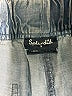Splendid 100% Lyocell Blue Casual Pants Size S - photo 6