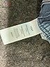 Splendid 100% Lyocell Blue Casual Pants Size S - photo 7