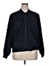 Lane Bryant Black Jacket Size 16 - photo 1
