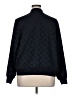 Lane Bryant Black Jacket Size 16 - photo 2