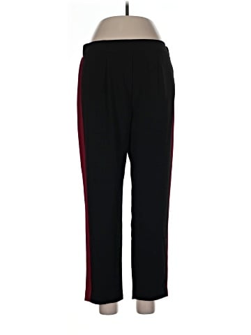WAYF Track Pants (view 1)