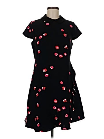 Kate Spade New York Casual Dress (view 1)
