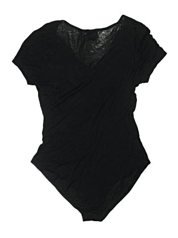 rue21 Bodysuit (view 2)
