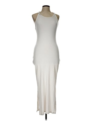 Toby Heart Ginger Casual Dress (view 1)