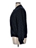 Lane Bryant Black Jacket Size 16 - photo 5