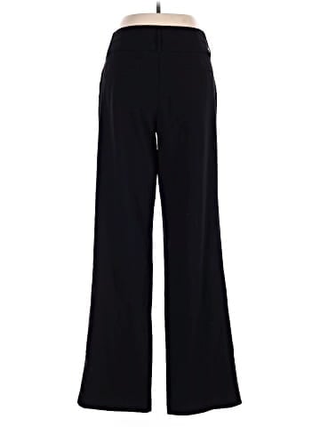 AB Studio Dress Pants (view 2)