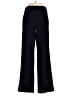 AB Studio Black Dress Pants Size 8 - photo 2