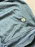 Assorted Brands Teal Active T-Shirt Size L (estimated) - photo 7