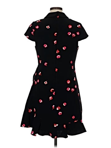 Kate Spade New York Casual Dress (view 2)