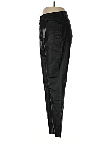 Ann Taylor LOFT Casual Pants (view 1)
