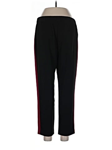 WAYF Track Pants (view 2)