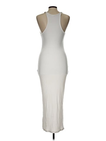 Toby Heart Ginger Casual Dress (view 2)