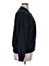 Lane Bryant Black Jacket Size 16 - photo 4