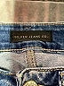 Silver Jeans Co. Blue Jeans Size 26 waist - photo 7
