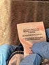 Silver Jeans Co. Blue Jeans Size 26 waist - photo 8