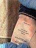 Silver Jeans Co. Blue Jeans Size 26 waist - photo 9