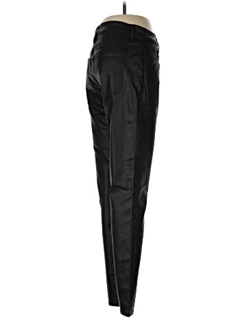 Ann Taylor LOFT Casual Pants (view 2)