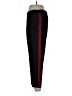 WAYF 100% Polyester Color Block Black Track Pants Size L - photo 5
