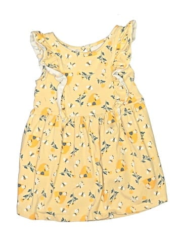 Cynthia Rowley TJX Dress (view 1)