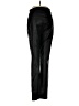 Ann Taylor LOFT Black Casual Pants Size 28 waist - photo 5