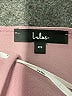 Lulus Solid Purple Cocktail Dress Size XS - photo 7