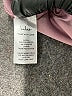 Lulus Solid Purple Cocktail Dress Size XS - photo 8
