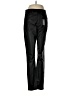 Ann Taylor LOFT Black Casual Pants Size 28 waist - photo 4