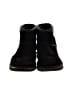 Koolaburra by UGG Black Ankle Boots Size 8 - photo 2