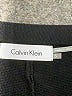 Calvin Klein Solid Black Active Pants Size S - photo 4