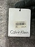 Calvin Klein Solid Black Active Pants Size S - photo 5