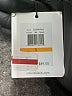 Calvin Klein Solid Black Active Pants Size S - photo 6
