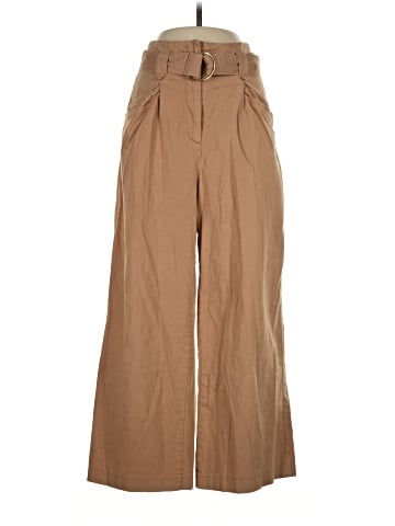 Zara Khakis (view 1)