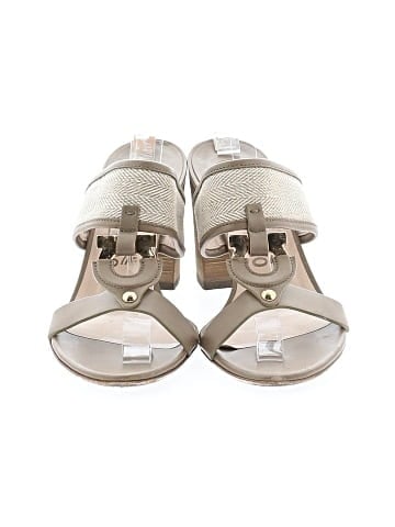 Salvatore Ferragamo Sandals (view 2)
