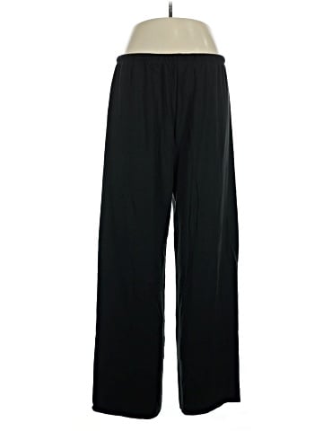OFFLINE by Aerie Casual Pants (view 1)