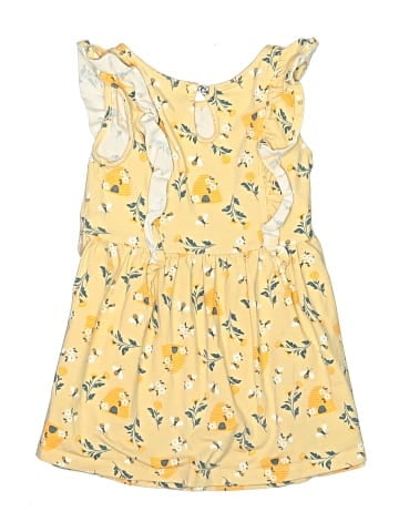 Cynthia Rowley TJX Dress (view 2)