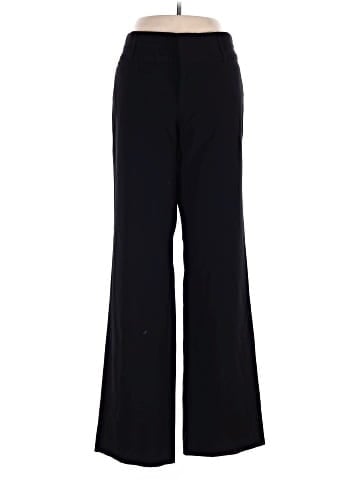 AB Studio Dress Pants (view 1)