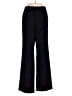 AB Studio Black Dress Pants Size 8 - photo 1