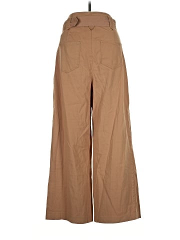 Zara Khakis (view 2)