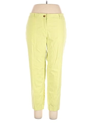 Talbots Casual Pants (view 1)